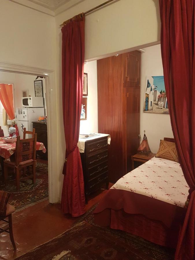 Family Apartment Old Town Near Beach Ac Ніцца Екстер'єр фото