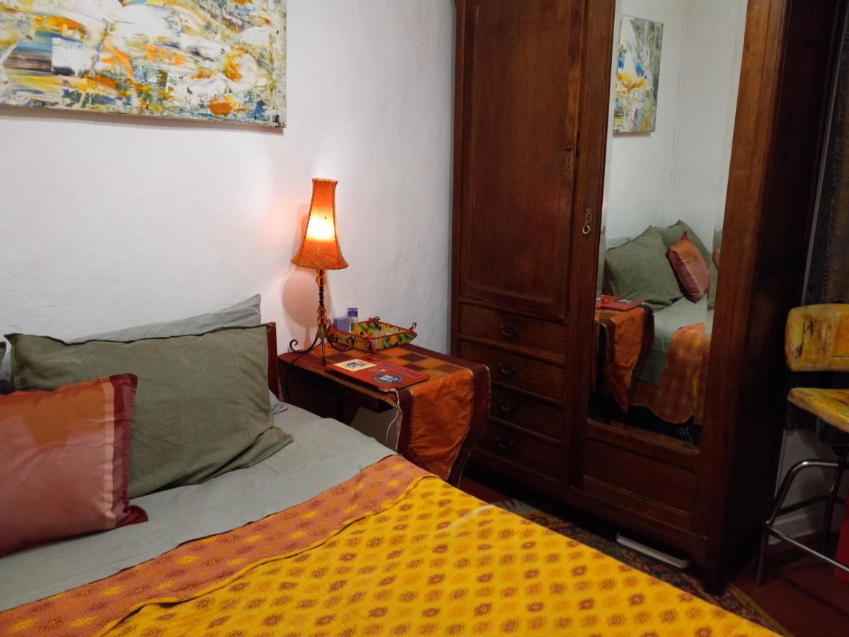 Family Apartment Old Town Near Beach Ac Ніцца Екстер'єр фото